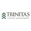 Trinitas Capital